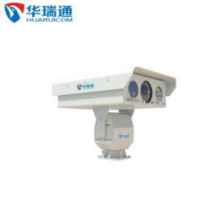 ?構建科學(xué)的森林防火監控系統，勢在必行！